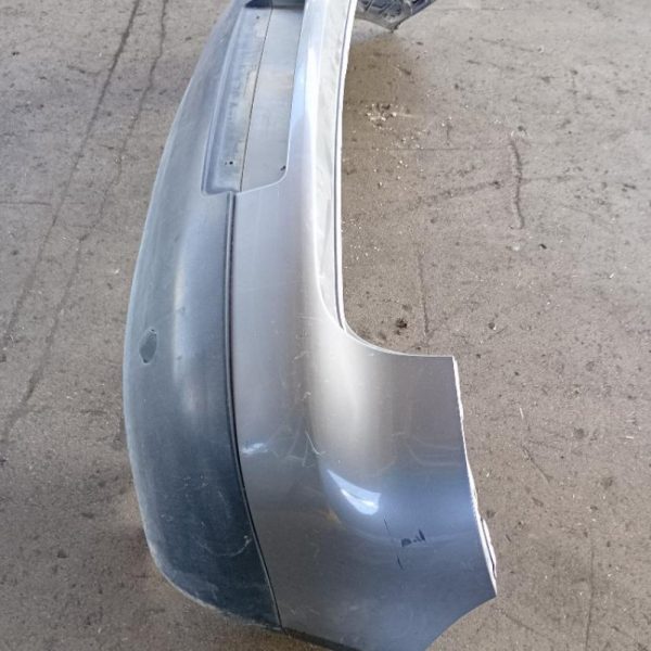 Paraurti Posteriore Volkswagen Golf V 2003 – 2009