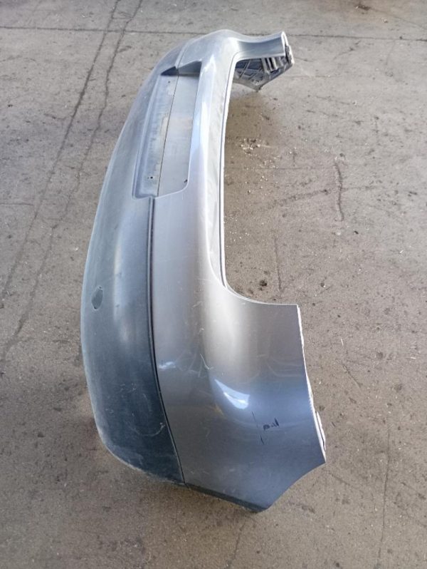 Paraurti Posteriore Volkswagen Golf V 2003 – 2009