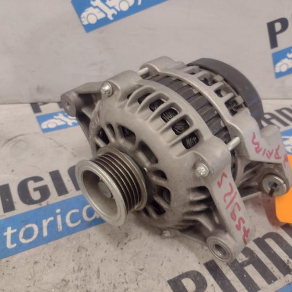 Alternatore Opel Zafira Z18XE