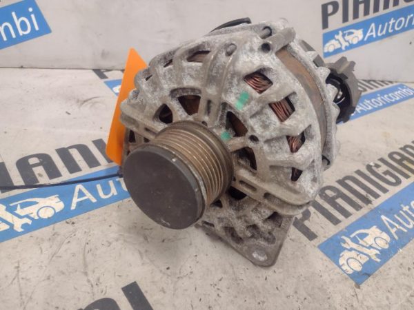 Alternatore Renault Clio K9KU8