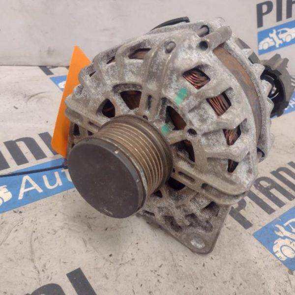 Alternatore Renault Clio K9KU8