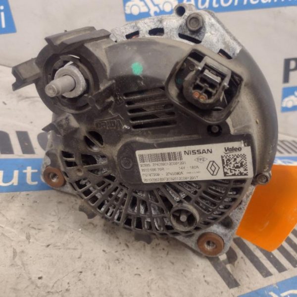 Alternatore Renault Clio K9KU8