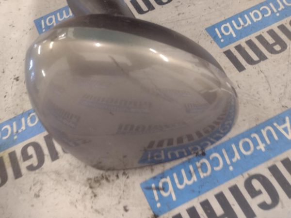Specchietto Destro Opel Meriva 2010 – 2014