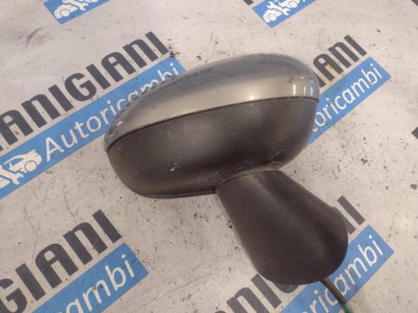 Specchietto Destro Opel Meriva 2010 – 2014