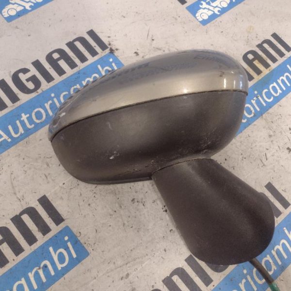 Specchietto Destro Opel Meriva 2010 – 2014