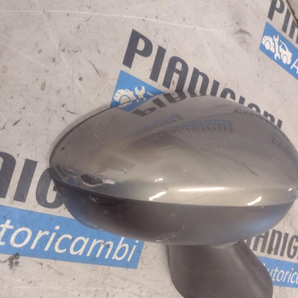 Specchietto Destro Opel Meriva 2010 – 2014