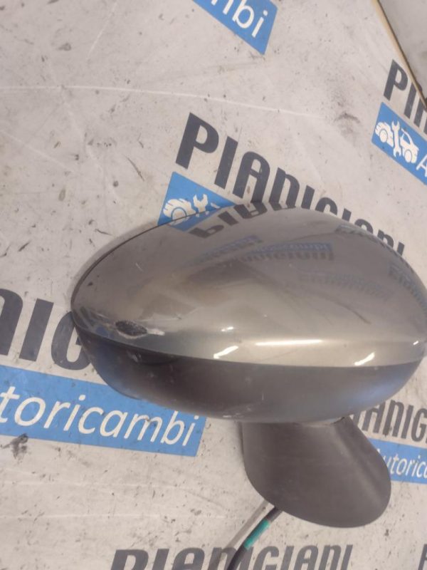 Specchietto Destro Opel Meriva 2010 – 2014