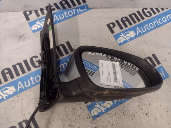 Specchietto destro Opel Astra J 2009 – 2012