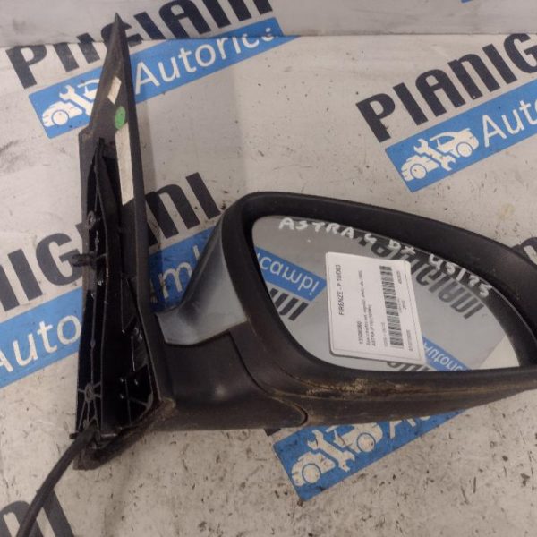 Specchietto destro Opel Astra J 2009 – 2012