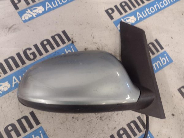 Specchietto destro Opel Astra J 2009 – 2012
