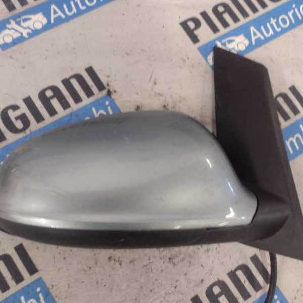 Specchietto destro Opel Astra J 2009 – 2012