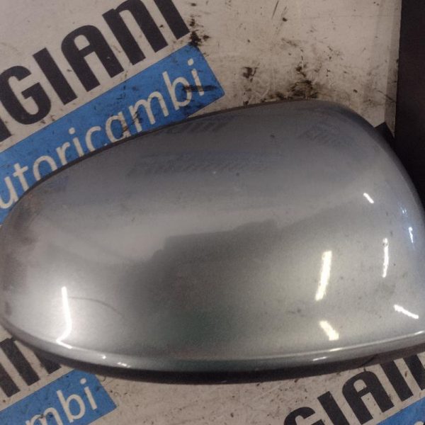 Specchietto destro Opel Astra J 2009 – 2012