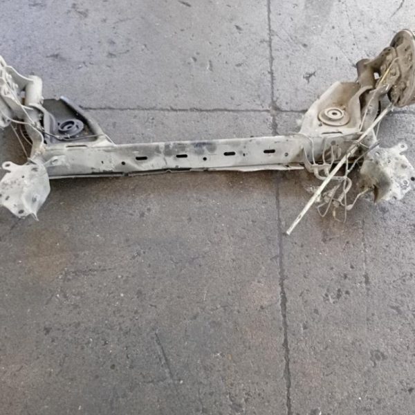 Assale / Ponte Posteriore Renault Clio K9KB6 2012 – 2020