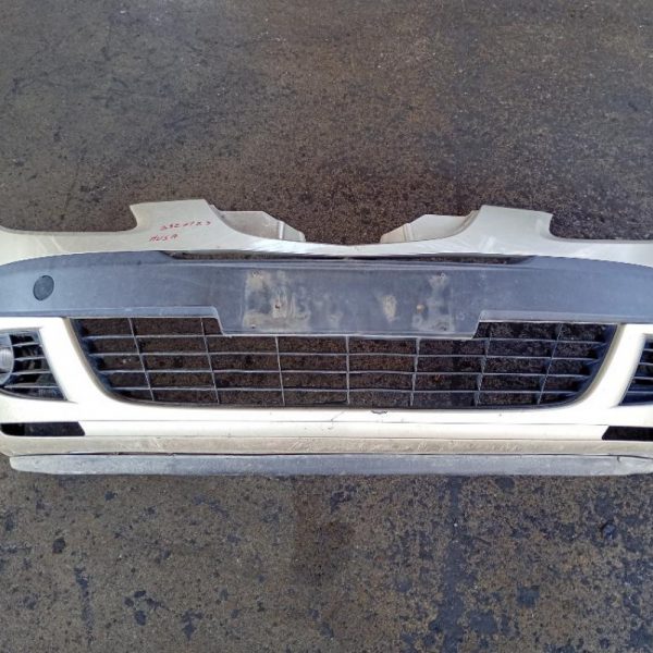 Paraurti Anteriore Lancia Musa 2004 – 2007