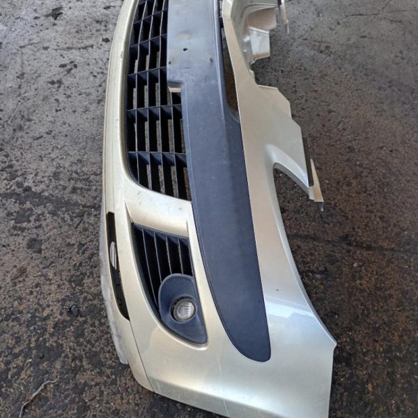 Paraurti Anteriore Lancia Musa 2004 – 2007