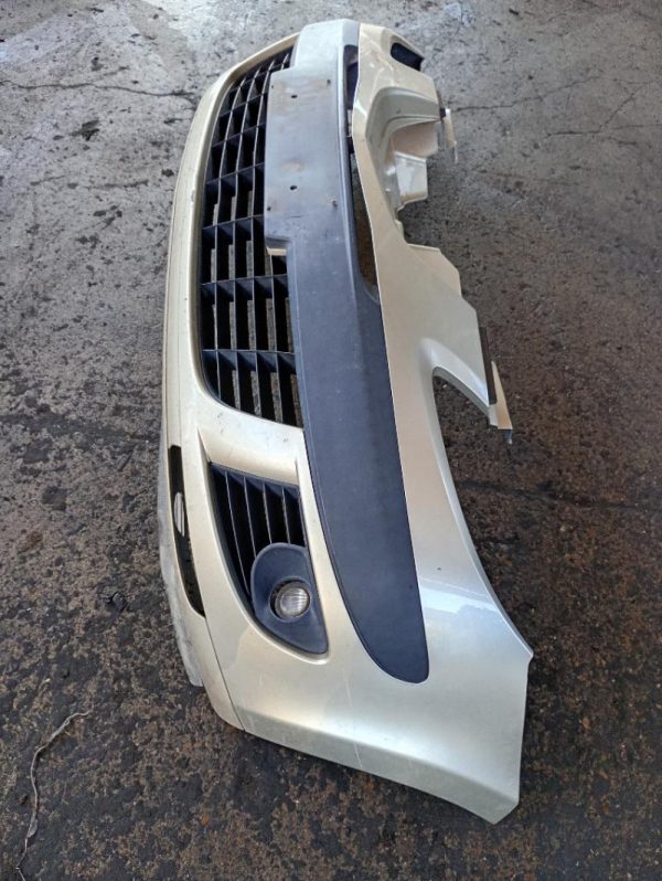 Paraurti Anteriore Lancia Musa 2004 – 2007