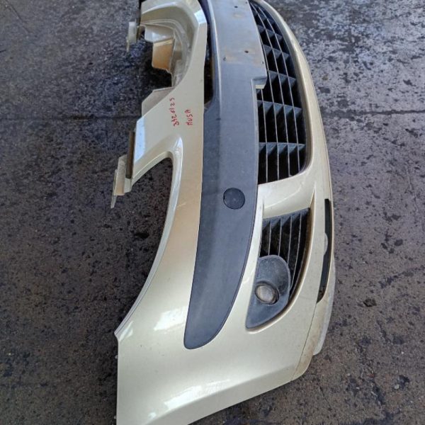 Paraurti Anteriore Lancia Musa 2004 – 2007