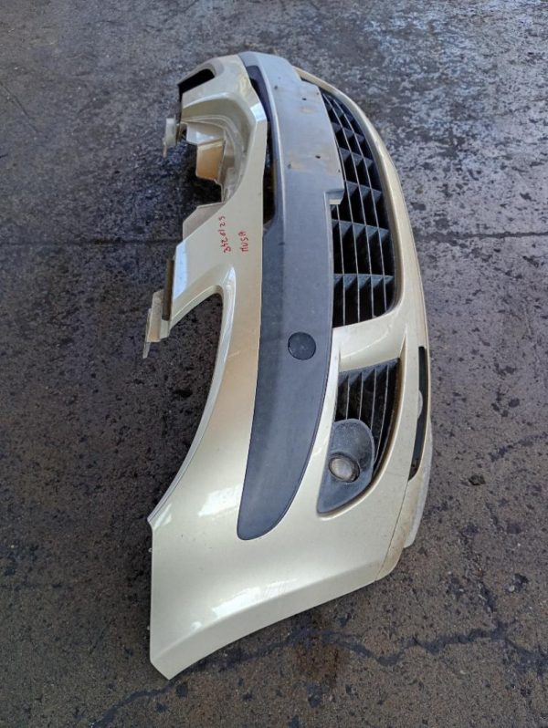 Paraurti Anteriore Lancia Musa 2004 – 2007