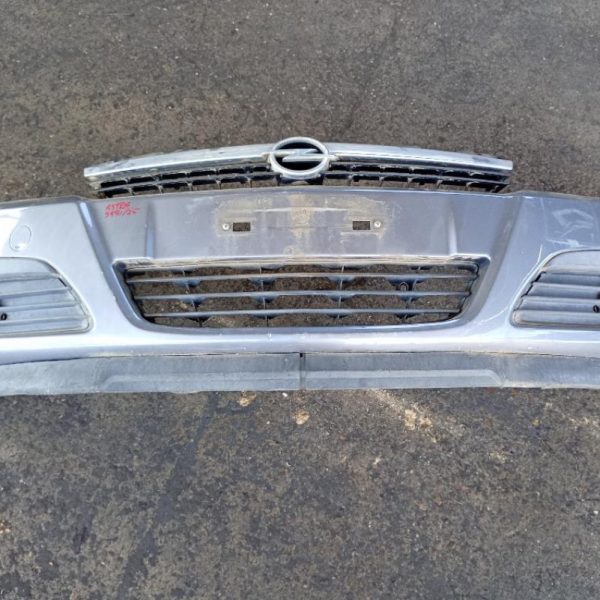 Paraurti Anteriore Opel Astra H SW 2004 – 2007
