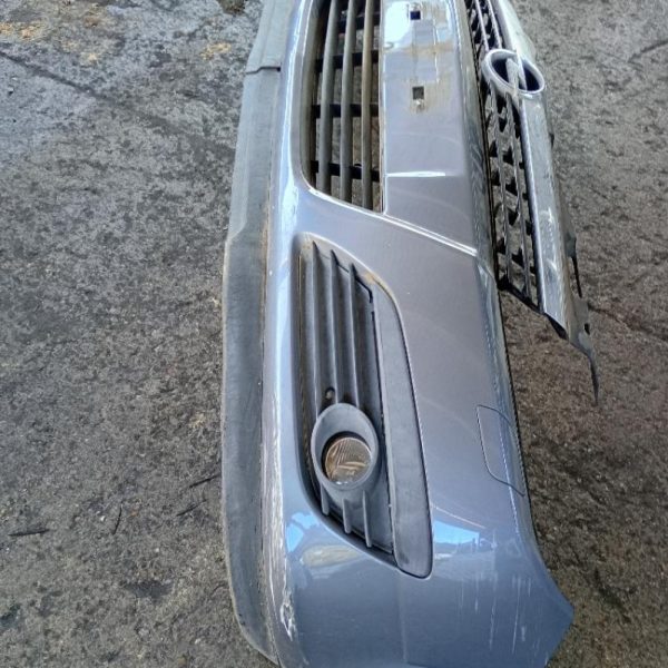Paraurti Anteriore Opel Astra H SW 2004 – 2007