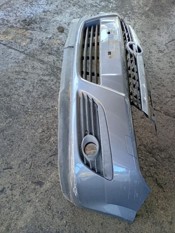 Paraurti Anteriore Opel Astra H SW 2004 – 2007