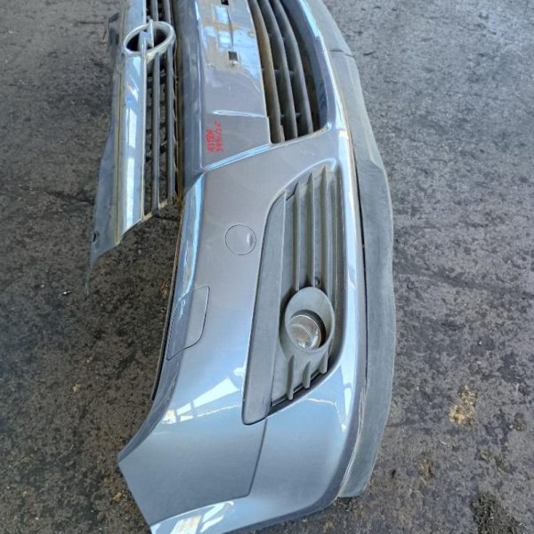Paraurti Anteriore Opel Astra H SW 2004 – 2007