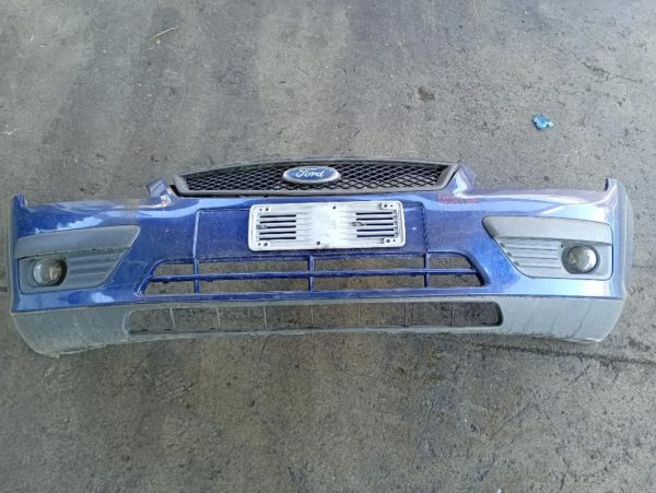Paraurti Anteriore Ford Focus Cabrio 2004 – 2008