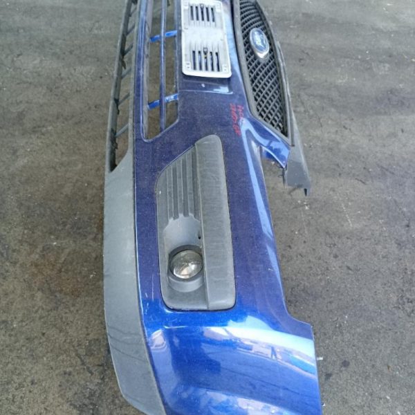 Paraurti Anteriore Ford Focus Cabrio 2004 – 2008