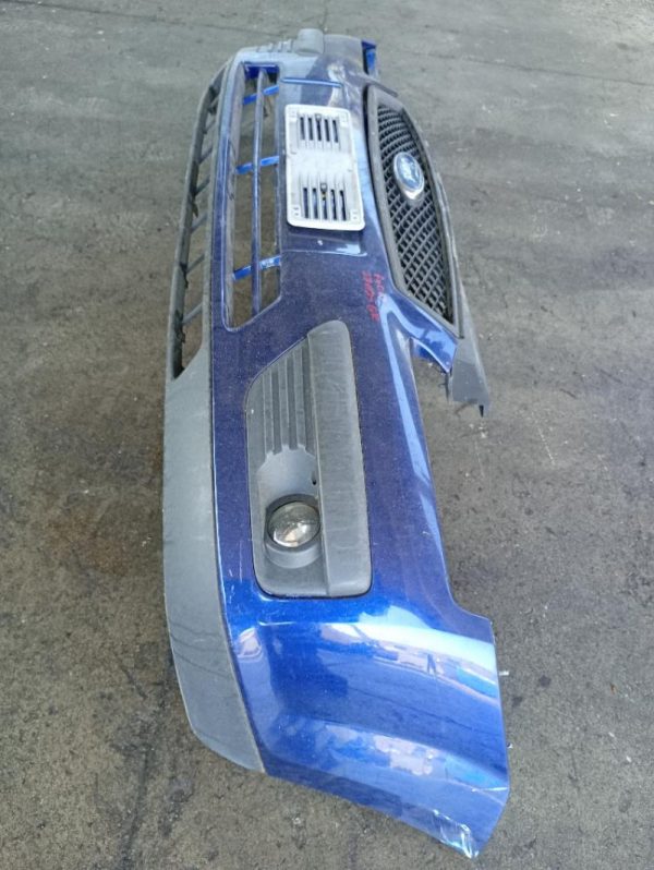 Paraurti Anteriore Ford Focus Cabrio 2004 – 2008