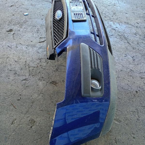 Paraurti Anteriore Ford Focus Cabrio 2004 – 2008