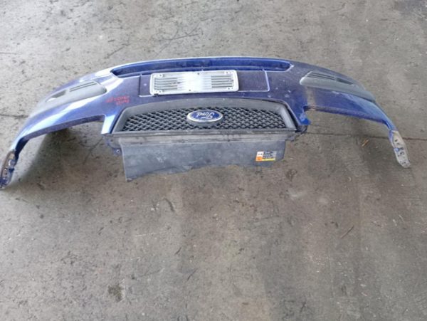Paraurti Anteriore Ford Focus Cabrio 2004 – 2008