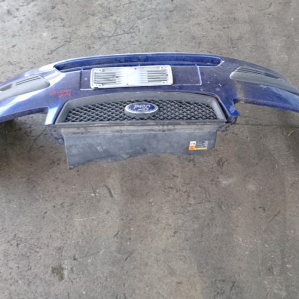Paraurti Anteriore Ford Focus Cabrio 2004 – 2008