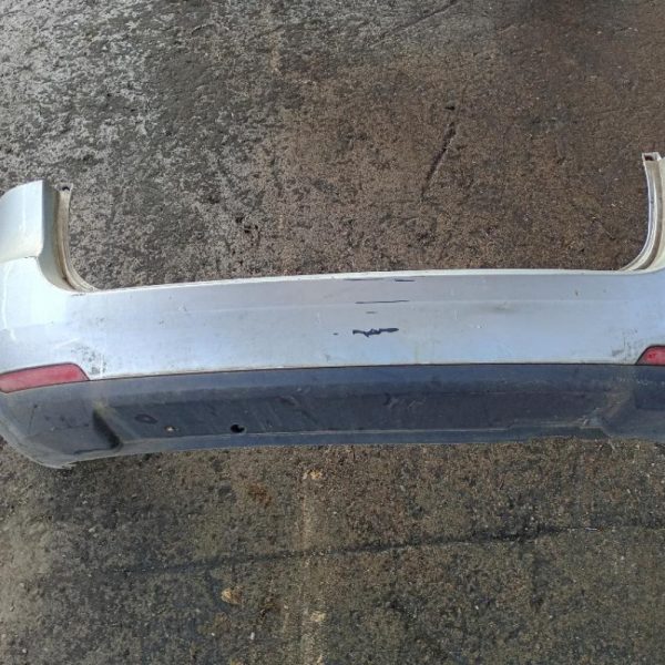 Paraurti Posteriore Seat Ibiza SW 2008 – 2012