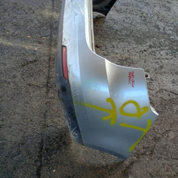 Paraurti Posteriore Seat Ibiza SW 2008 – 2012