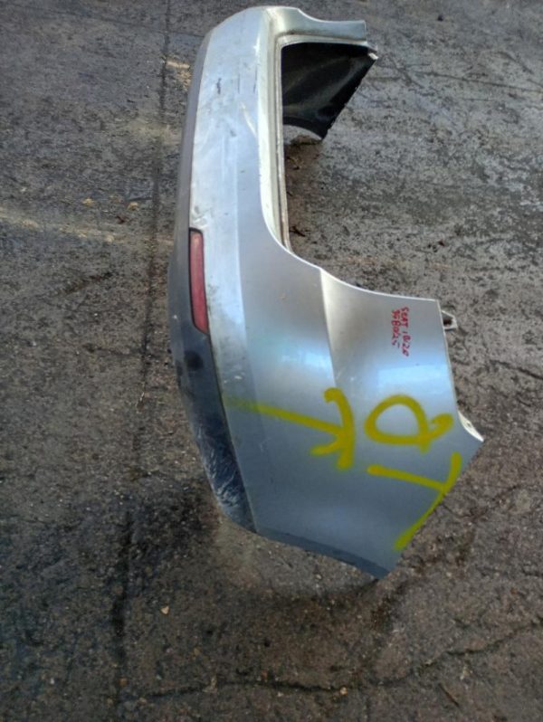 Paraurti Posteriore Seat Ibiza SW 2008 – 2012