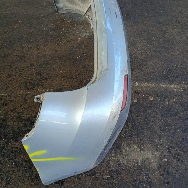 Paraurti Posteriore Seat Ibiza SW 2008 – 2012