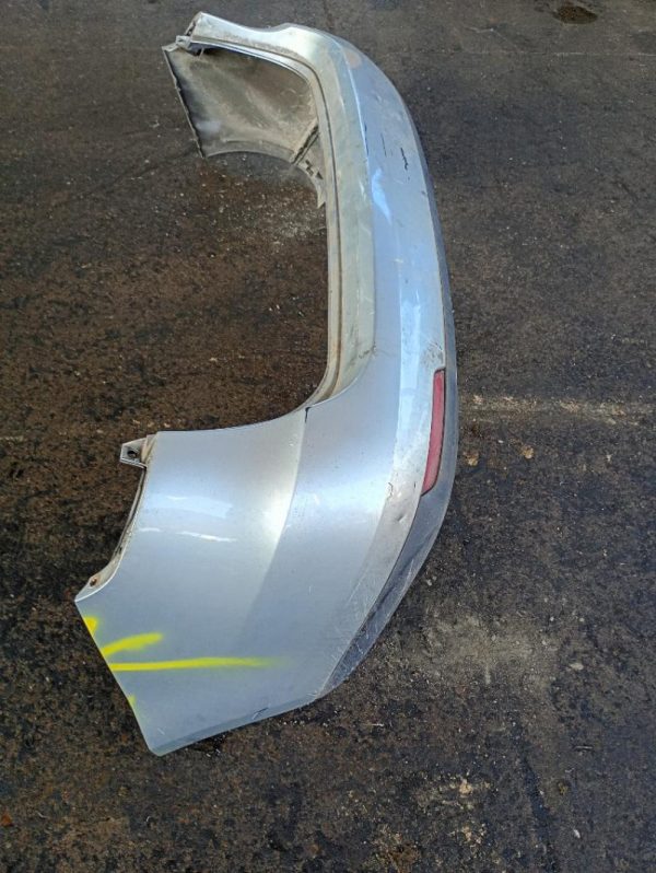 Paraurti Posteriore Seat Ibiza SW 2008 – 2012