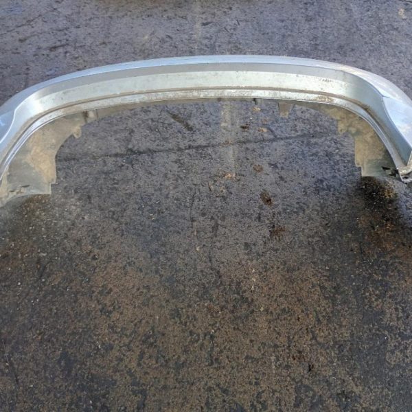 Paraurti Posteriore Seat Ibiza SW 2008 – 2012