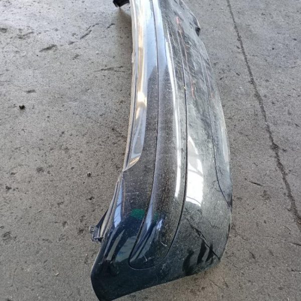 Paraurti Posteriore Citroen C3 2005 – 2009