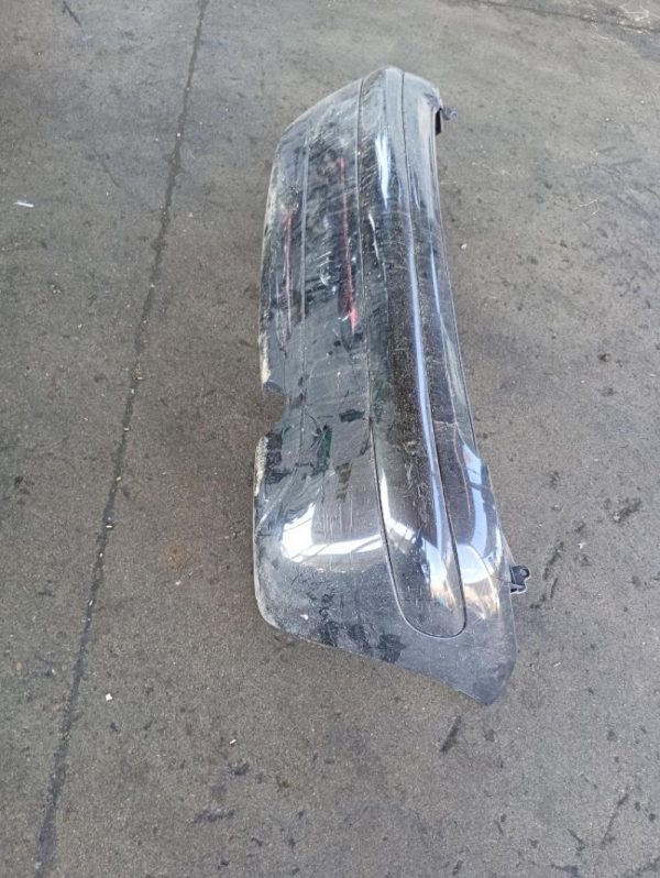 Paraurti Posteriore Citroen C3 2005 – 2009