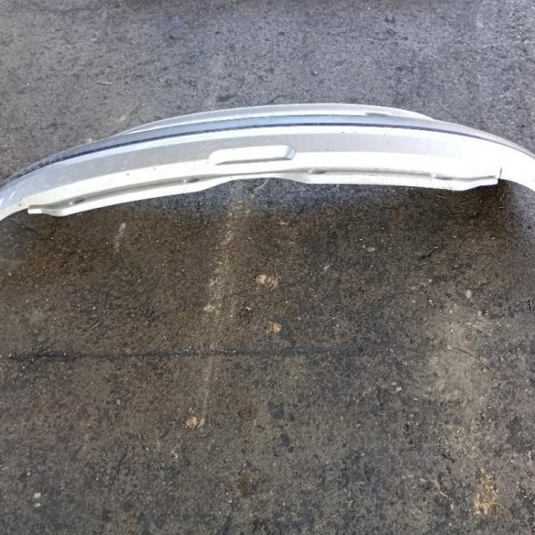 Paraurti Posteriore Fiat Punto 1999 – 2003