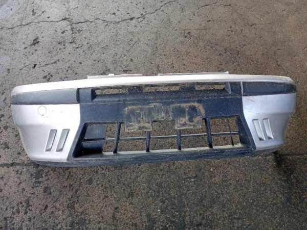 Paraurti Anteriore Fiat Punto 1999 – 2003