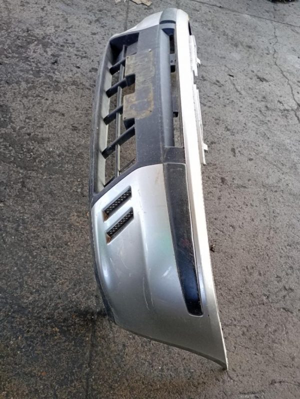 Paraurti Anteriore Fiat Punto 1999 – 2003