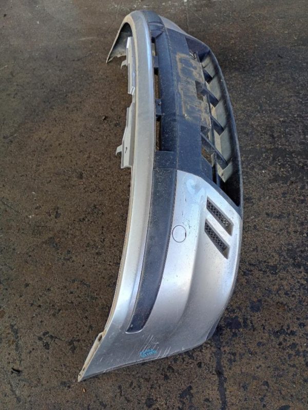 Paraurti Anteriore Fiat Punto 1999 – 2003