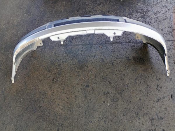 Paraurti Anteriore Fiat Punto 1999 – 2003