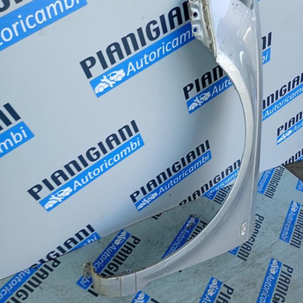 Parafango Anteriore Sinistro Audi A3 2003 – 2005