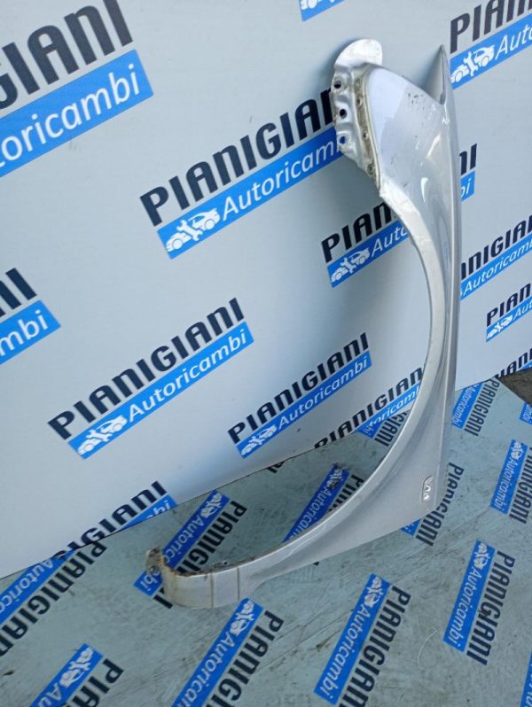 Parafango Anteriore Sinistro Audi A3 2003 – 2005