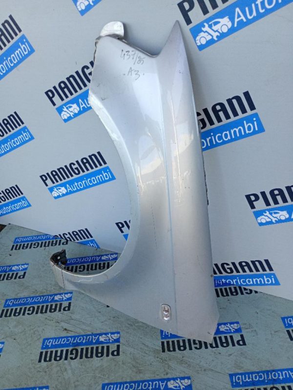 Parafango Anteriore Sinistro Audi A3 2003 – 2005
