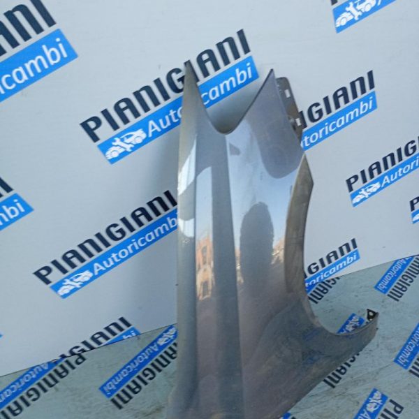 Parafango Anteriore Destro Volkswagen Polo 6R 2009 – 2015
