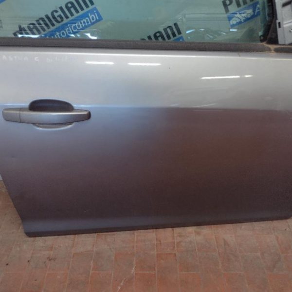 Porta Anteriore Destra Opel Astra J 2009 – 2012